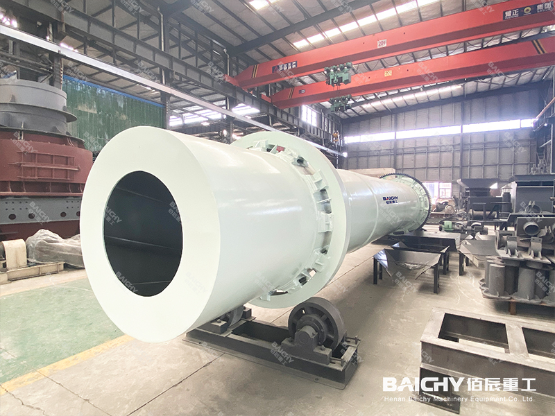 工業(yè)烘干設備