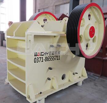 顎式破碎機(jī).jpg