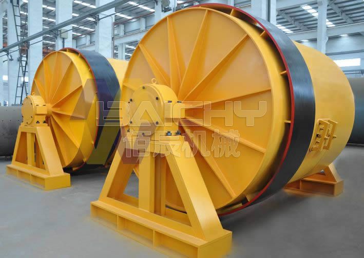 陶瓷球磨機(jī).jpg