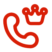 售后服務(wù)專線