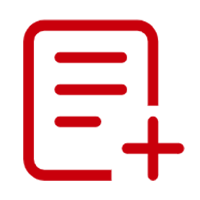 客戶報(bào)告問題狀況