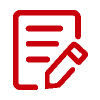 專人出勤現(xiàn)場(chǎng)處理